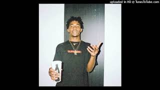 Ca$h Carti And Famous Dex - Lil Pill