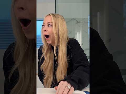 Finding out if I’m PREGNANT again… 🫣 #kayandtayofficial #couples