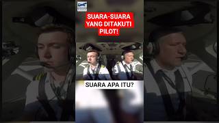 Download lagu 5 SOUNDS PILOTS FEAR! #flight #aviation #subscribe #planetechnology #plane #aviation #fyi mp3 Download lagu 5 SOUNDS PILOTS FEAR! #flight #aviation #subscribe #planetechnology #plane #aviation #fyi mp3
