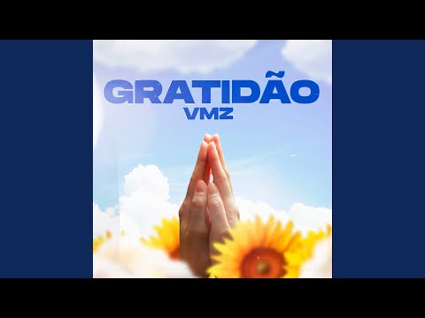 Gratidão