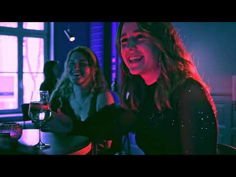 Sarah Lahn - Wieder Bei Dir (Official Video)