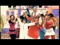 Miss Pooja Manjit Rupowalia Dj Latest Punjabi Most Hit Video MISS POOJA MANJIT 2014