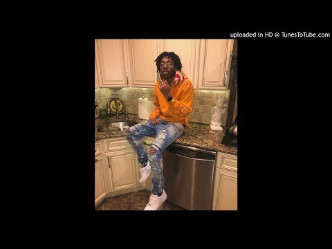 [FREE] Lil Tecca x Lil Mosey x Pasto Flocco Type Beat - "PRADA" (prod.GLONE)