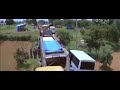 Sadhu Kokila Comedy