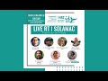 RT SOLAMAC