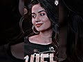 Suraa Vangakadal Yellai Ashwini Suraa Vangakadal Yellai Ashwini Feeling Love Status Trending