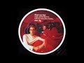 Paul Van Dyk Feat. Saint Etienne - Tell Me Why (The Riddle) (Vandit Mix) (1999)