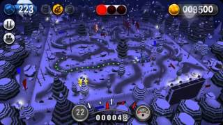 Watch and explore about Racer 8 EU Steam CD Key