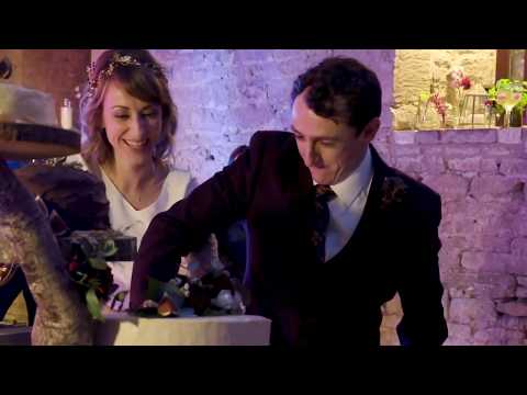 Anderson Videography video.