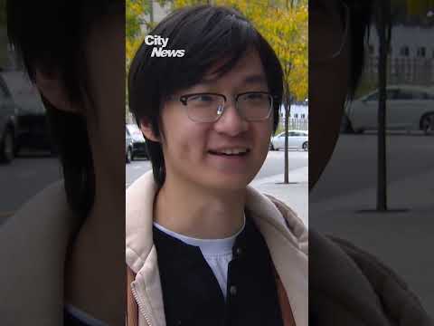 Toronto man billed for impossible road trip
