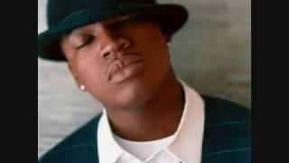 Ne Yo &quot;Me Without You&quot; (NEW SONG 2009) + Download link