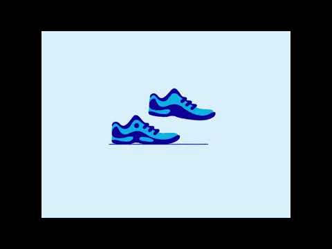 [FREE] DaBaby x Soulja Boy Type Beat - "Just Like That" (prod. Cj Jee)