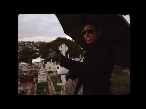 Hooligan Hefs - F.A.M.E ( feat. Masi Rooc, Hooligan Skinny, Hooks )