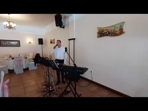 Cosmin 1. Isus, Isus, ce Nume mare, Ce Nume sfânt şi minunat,