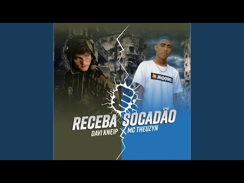 Receba Socadão
