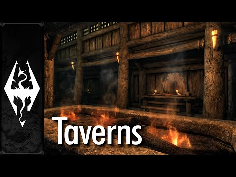 skyrim se darker interiors skyrim se darker interiors
