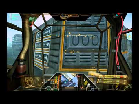 MWO KCOM RRB 7 Nov - 1st Match