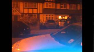 Stop stopping me Gun Boys