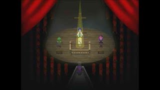 【実況】幻覚のリモート裁判『殺戮の天使』＃16