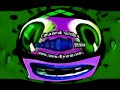 I KILLED Klasky Csupo Effects 2