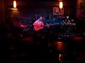 Simon Joyner -- You Got Under My Skin