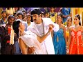 Bakara Bakara Video Song - Balakrishna, Shriya Saran Superhit Video Song | Chennakesava Reddy Songs