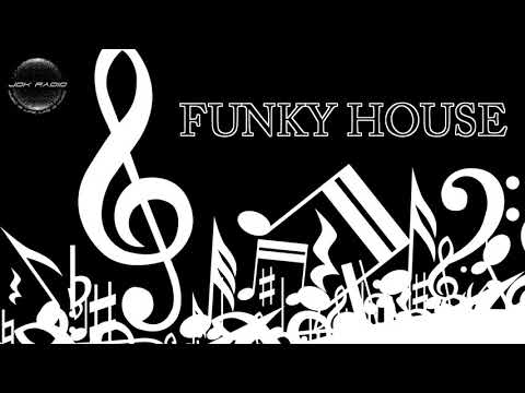 FUNKY HOUSE 🎹🎹🎹🎹🎹🎹 😎Piano house😎🎹🎹🎹🎹🎹🎹