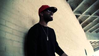 P.O.P - Lupe Fiasco Words I Never Said (Remix) Official Video