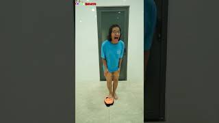 Download lagu Funny video | OMG What did she do wrong ?😂 #shorts #funny mp3