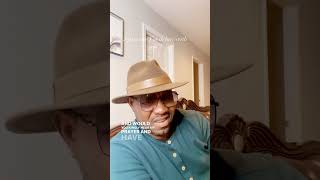 Just cause I’m in love with you ( Don Williams)