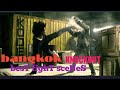 Bangkok Knonock Out Fight Scenes Final Fight Scenes