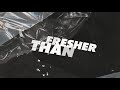Rich the Kid - Automatic (Lyric Video) [Feat. YoungBoy Never Broke Again]