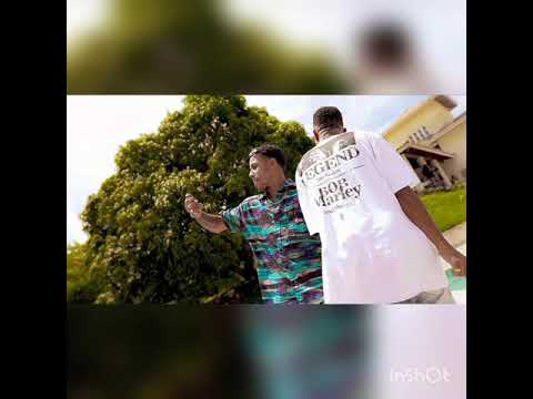 YSLAN & SETEUM_charlie sheen