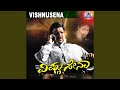 Abhimanigale Nanna Prana Ft Vishnuvardan Ramesh Gurlin Chopra