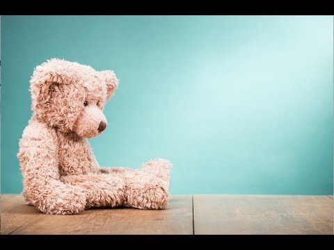 [Trauma Tip #7] This is what it takes to heal victim mentality