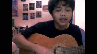 Honey Bunny - Girls (Cover)