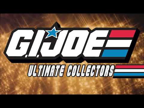 ULTIMATE COLLECTORS ✨ Custom/Restored G.I.  Joe Headquarters and Checkpoint Alpha (Ebay Listing)