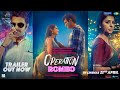 Operation Romeo | Official Trailer | Neeraj Pandey, Shashant Shah, Shital Bhatia, FFW, Reliance Ent