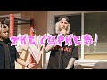 Mgk X Cordae Doja Freestyle