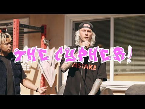 YouTube Thumbnail