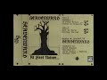 Heavenward At First Nature Demo 1989 Full Demo