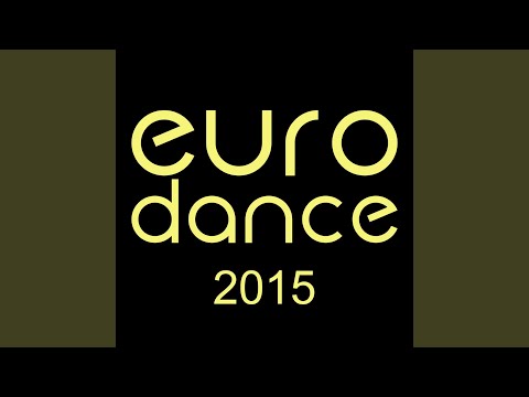 Sing Hallelujah (Scotty Remix)