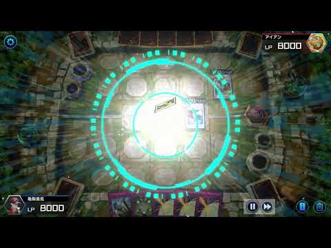 Anti Meta Stun VS Synchrocentric yugioh master duel