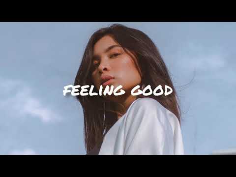 Liu Hollow Coves, WOAK - Coastline