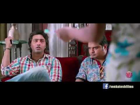 Teri aankhen Hain madhushala is mein Sher likhun ya gazal kahu