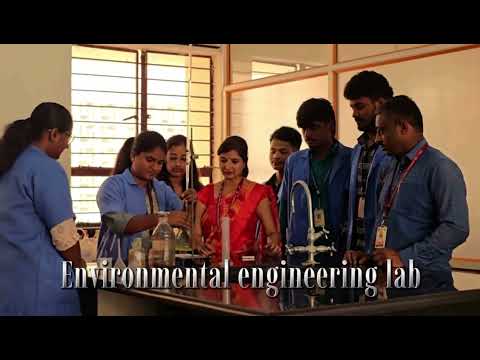 Civil Engineering