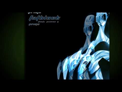 FATBLOCK feat. PIERCE G - Prime [Original Mix]