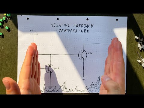 DIY VCO Part 3: Tuning your VCO (and making sure it stays in tune)