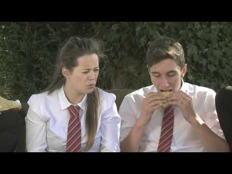 Project 4 - 5D Kids - Tara is worried - Part 1