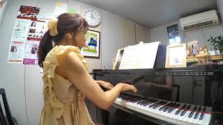 Download lagu ヘンデル インパーティネンス 鈴木久美子 ピアノ名曲アルバム(395) mp3 Download lagu ヘンデル インパーティネンス 鈴木久美子 ピアノ名曲アルバム(395) mp3